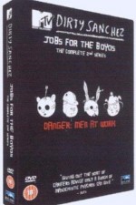 Watch Dirty Sanchez Watch123movies